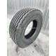 385/65 R22.5 Sunwide STR660. Прицепная