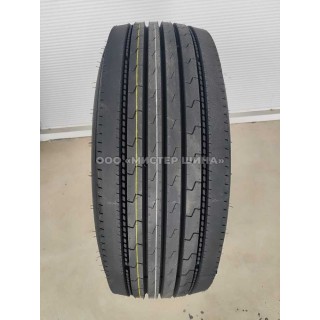 385/65 R22.5 Tornado GL256F 164K. Руль/Прицеп