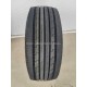 385/65 R22.5 Tornado GL256F 164K. Руль/Прицеп