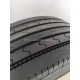 385/65 R22.5 Tornado GL256F 164K. Руль/Прицеп
