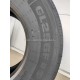 385/65 R22.5 Tornado GL256F 164K. Руль/Прицеп