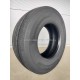 385/65 R22.5 Tornado GL256F 164K. Руль/Прицеп