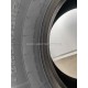 385/65 R22.5 Tornado GL256F 164K. Руль/Прицеп