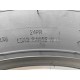 385/65 R22.5 Tornado GL256F 164K. Руль/Прицеп