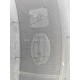 385/65 R22.5 Tornado GL256F 164K. Руль/Прицеп