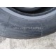 385/65 R22.5 Tornado GL286T 164K Вьетнам