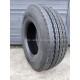 385/65 R22.5 Tornado GL286T 164K Вьетнам