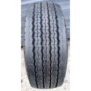385/65 R22.5 Advance GL286A 170G 28PR 6000кг Вьетнам