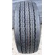385/65 R22.5 Advance GL286A 170G 28PR 6000кг Вьетнам