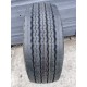 385/65 R22.5 Tornado GL286T 164K Вьетнам
