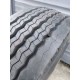385/65 R22.5 Tornado GL286T 164K Вьетнам