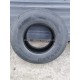 385/65 R22.5 Tornado GL286T 164K Вьетнам