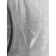385/65 R22.5 Tornado GL286T 164K Вьетнам