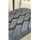 385/65 R22.5 Tornado GL689A 164K Стройка