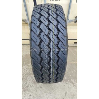 385/65 R22.5 Tornado GL689A 164K Стройка
