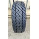 385/65 R22.5 Tornado GL689A 164K Стройка