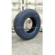 385/65 R22.5 Tornado GL689A 164K Стройка