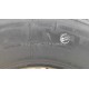 385/65 R22.5 Tornado GL689A 164K Стройка