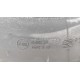 385/65 R22.5 Tornado GL689A 164K Стройка
