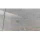 385/65 R22.5 Tornado GL689A 164K Стройка