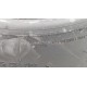 385/65 R22.5 Tornado GL689A 164K Стройка