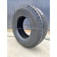 385/65 R22.5 Triangle TR692. Прицепная