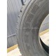 385/65 R22.5 Triangle TR692. Прицепная
