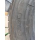 385/65 R22.5 Triangle TR692. Прицепная
