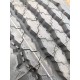 385/65 R22.5 Triangle TR692. Прицепная