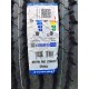385/65 R22.5 Triangle TR692. Прицепная