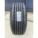 385/65 R22.5 Triangle TR692. Прицепная
