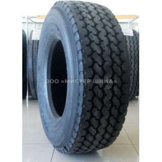 385/65 R22.5 Triangle TR697 Универсальная