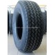 385/65 R22.5 Triangle TR697 Универсальная