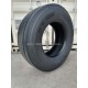 385/65 R22.5 Triangle TRT02. Прицепная