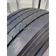385/65 R22.5 Triangle TRT02. Прицепная