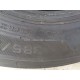 385/65 R22.5 Triangle TRT02. Прицепная