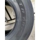 385/65 R22.5 Triangle TRT02. Прицепная