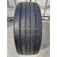 385/65 R22.5 Triangle TRT02. Прицепная