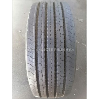 385/65 R22.5 Triangle TTM-A11 164K. Руль/Прицеп