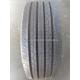 385/65 R22.5 Triangle TTM-A11 164K. Руль/Прицеп