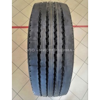 385/65 R22.5 Tyrex TR-1. Прицепная
