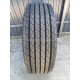 385/65 R22.5 Tyrex FR-2. Рулевая 385/65 R22.5 Tyrex FR-2. Рулевая
