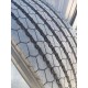 385/65 R22.5 Tyrex FR-2. Рулевая 385/65 R22.5 Tyrex FR-2. Рулевая