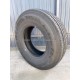 385/65 R22.5 Tyrex FR-2. Рулевая 385/65 R22.5 Tyrex FR-2. Рулевая
