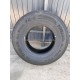 385/65 R22.5 Tyrex FR-2. Рулевая 385/65 R22.5 Tyrex FR-2. Рулевая