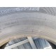 385/65 R22.5 Tyrex FR-2. Рулевая 385/65 R22.5 Tyrex FR-2. Рулевая