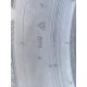 385/65 R22.5 Tyrex FR-2. Рулевая 385/65 R22.5 Tyrex FR-2. Рулевая