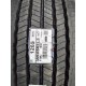 385/65 R22.5 Yokohama 126S. Рулевая 385/65 R22.5 Yokohama 126S. Рулевая