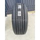 385/65 R22.5 Yokohama 126S. Рулевая 385/65 R22.5 Yokohama 126S. Рулевая