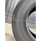 385/65 R22.5 Yokohama 126S. Рулевая 385/65 R22.5 Yokohama 126S. Рулевая